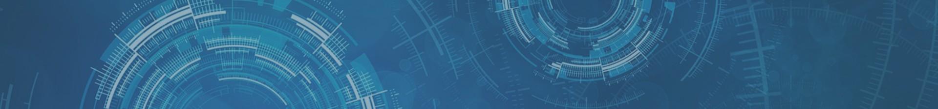 配套實(shí)驗(yàn)裝置、功能拓展